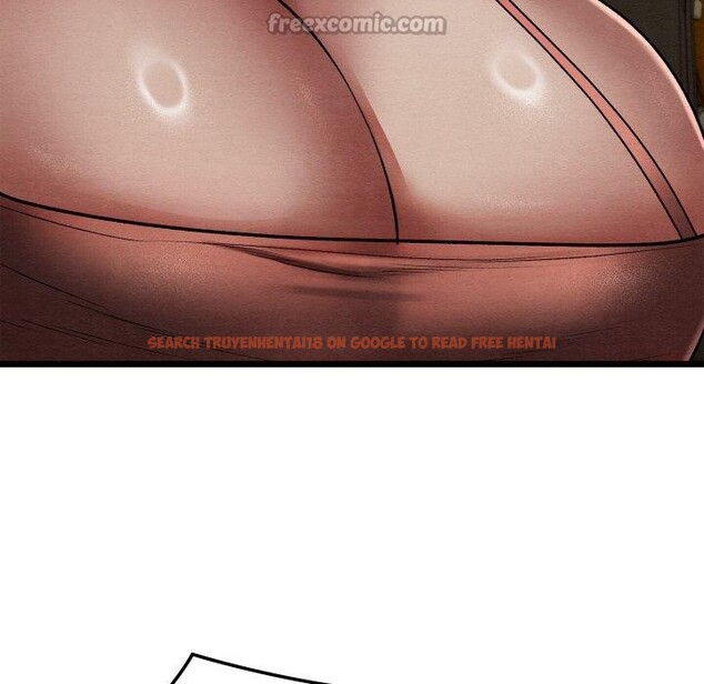 查看漫画親密寶鑒 - 第29話 - www.tymanga.com中的3574741图片