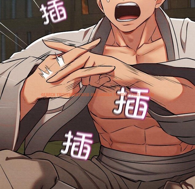 查看漫画親密寶鑒 - 第29話 - www.tymanga.com中的3574743图片