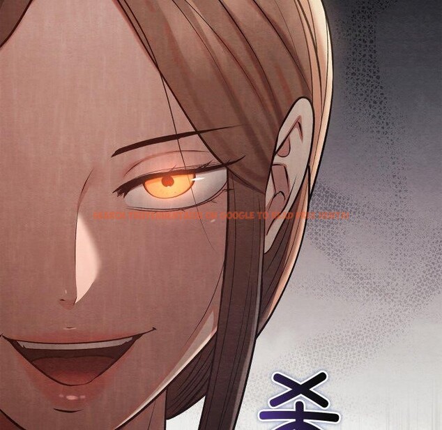 查看漫画親密寶鑒 - 第29話 - www.tymanga.com中的3574753图片