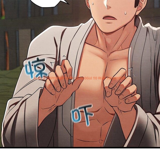 查看漫画親密寶鑒 - 第29話 - www.tymanga.com中的3574762图片