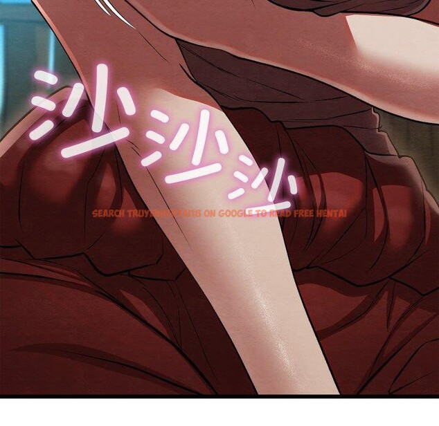 查看漫画親密寶鑒 - 第29話 - www.tymanga.com中的3574765图片