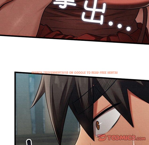 查看漫画親密寶鑒 - 第29話 - www.tymanga.com中的3574771图片