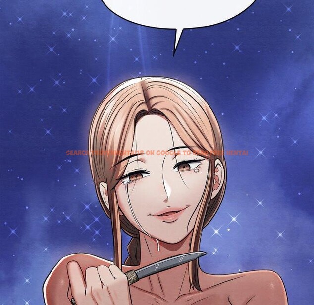 查看漫画親密寶鑒 - 第29話 - www.tymanga.com中的3574773图片