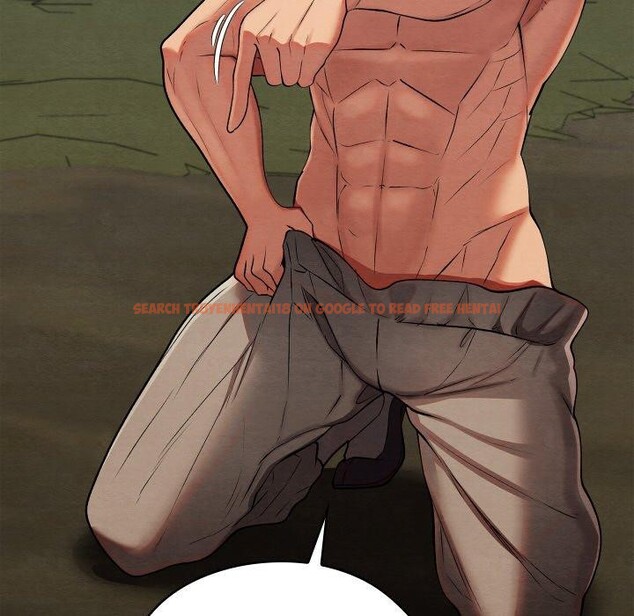 查看漫画親密寶鑒 - 第29話 - www.tymanga.com中的3574777图片