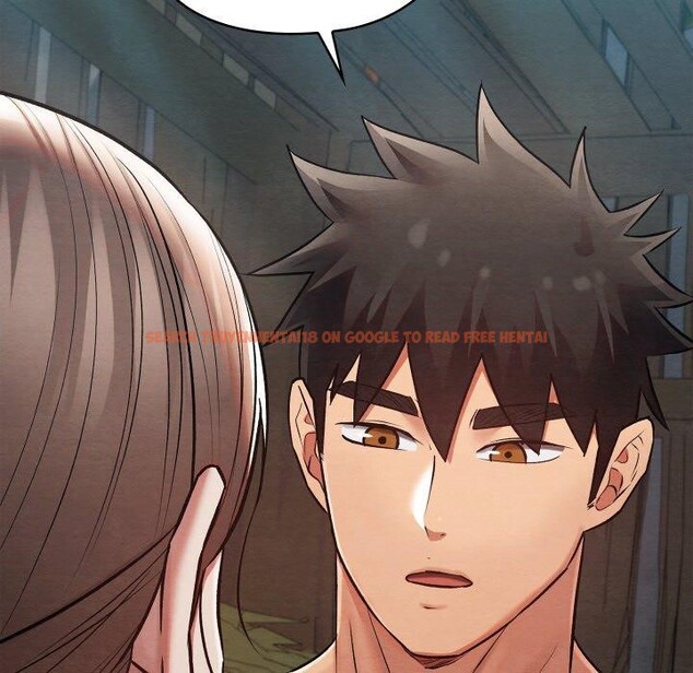 查看漫画親密寶鑒 - 第29話 - www.tymanga.com中的3574786图片