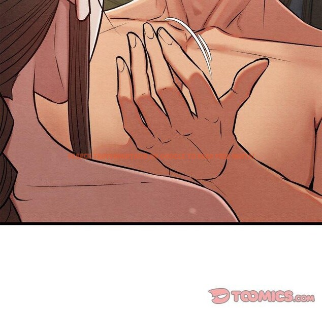 查看漫画親密寶鑒 - 第29話 - www.tymanga.com中的3574787图片