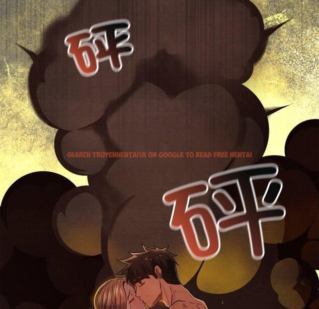 查看漫画親密寶鑒 - 第29話 - www.tymanga.com中的3574795图片