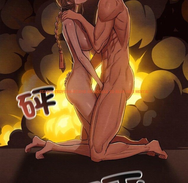 查看漫画親密寶鑒 - 第29話 - www.tymanga.com中的3574796图片