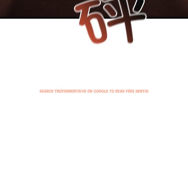 查看漫画親密寶鑒 - 第29話 - www.tymanga.com中的3574797图片