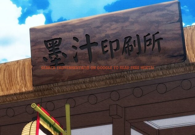 查看漫画親密寶鑒 - 第30話 - www.tymanga.com中的3600994图片