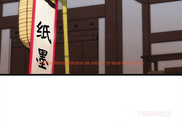 查看漫画親密寶鑒 - 第30話 - www.tymanga.com中的3600995图片