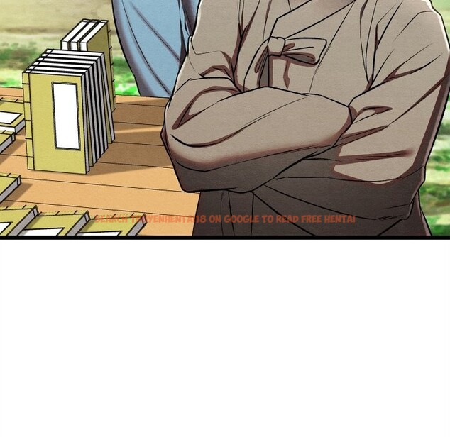 查看漫画親密寶鑒 - 第30話 - www.tymanga.com中的3600998图片