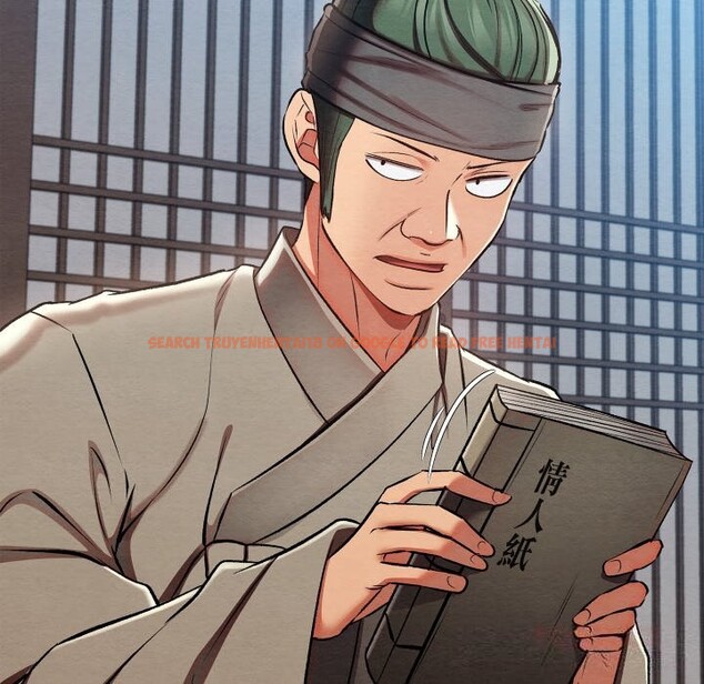 查看漫画親密寶鑒 - 第30話 - www.tymanga.com中的3601001图片