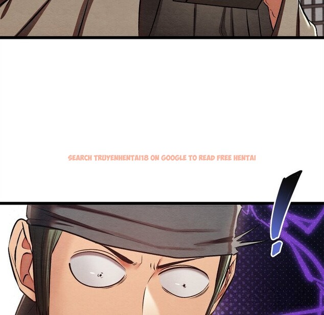 查看漫画親密寶鑒 - 第30話 - www.tymanga.com中的3601002图片