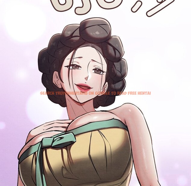 查看漫画親密寶鑒 - 第30話 - www.tymanga.com中的3601004图片