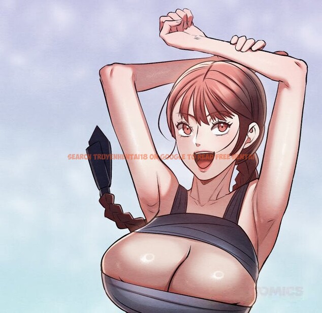 查看漫画親密寶鑒 - 第30話 - www.tymanga.com中的3601007图片