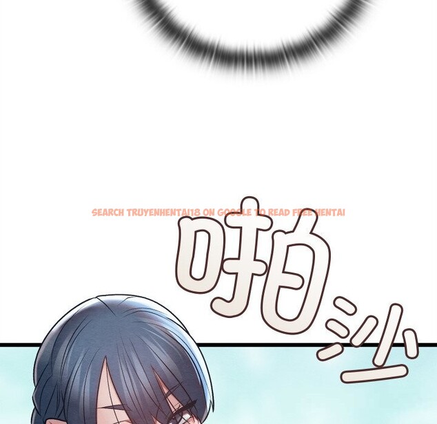 查看漫画親密寶鑒 - 第30話 - www.tymanga.com中的3601009图片