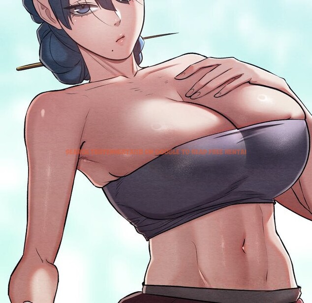 查看漫画親密寶鑒 - 第30話 - www.tymanga.com中的3601010图片