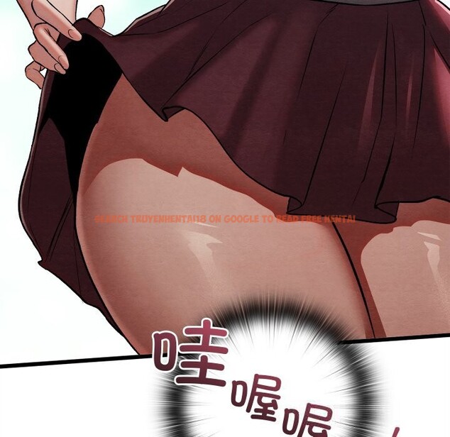 查看漫画親密寶鑒 - 第30話 - www.tymanga.com中的3601011图片