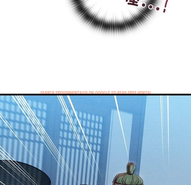 查看漫画親密寶鑒 - 第30話 - www.tymanga.com中的3601012图片