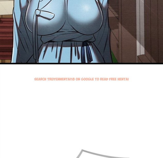 查看漫画親密寶鑒 - 第30話 - www.tymanga.com中的3601016图片