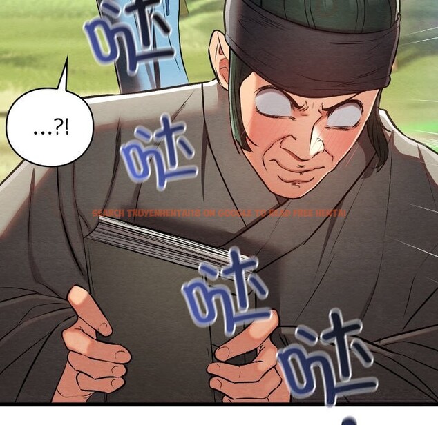 查看漫画親密寶鑒 - 第30話 - www.tymanga.com中的3601018图片