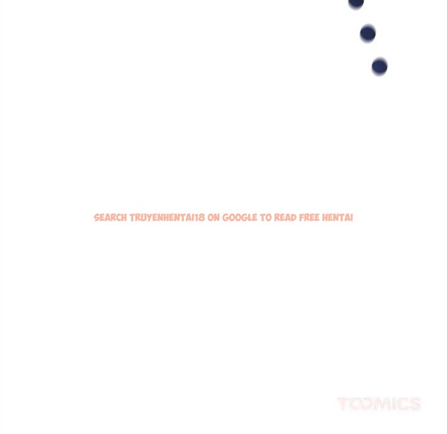 查看漫画親密寶鑒 - 第30話 - www.tymanga.com中的3601019图片