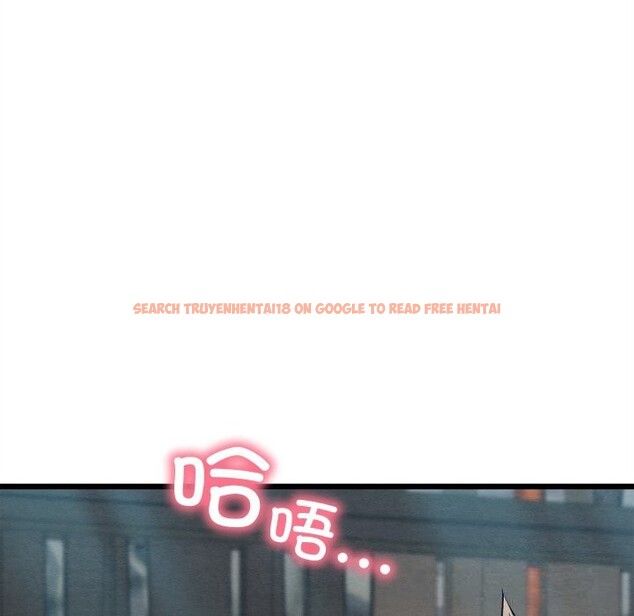 查看漫画親密寶鑒 - 第30話 - www.tymanga.com中的3601033图片