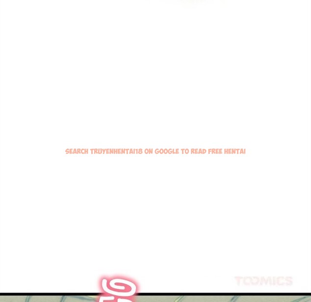 查看漫画親密寶鑒 - 第30話 - www.tymanga.com中的3601043图片