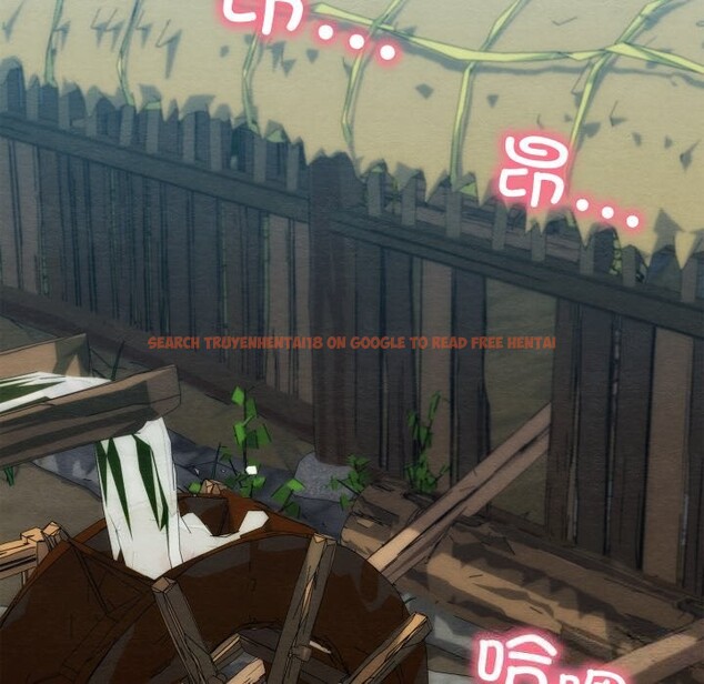 查看漫画親密寶鑒 - 第30話 - www.tymanga.com中的3601044图片