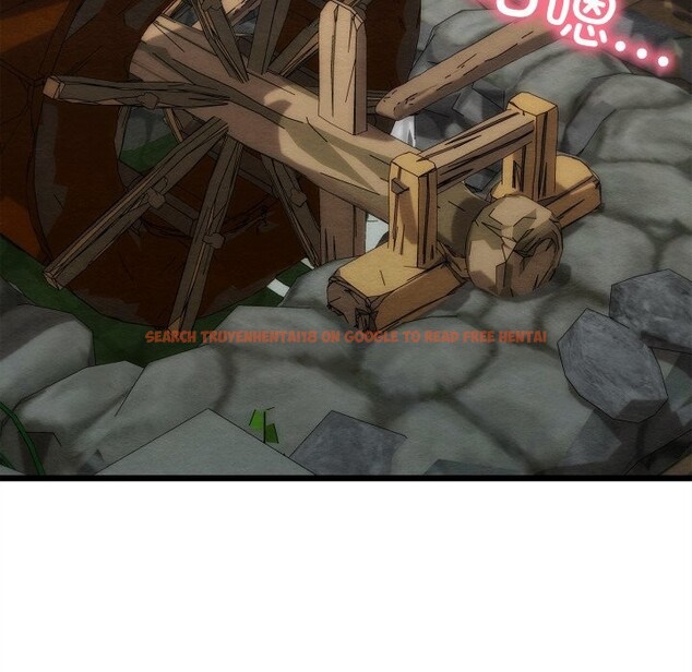 查看漫画親密寶鑒 - 第30話 - www.tymanga.com中的3601045图片