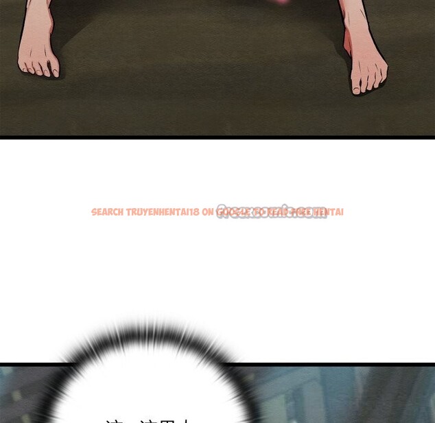 查看漫画親密寶鑒 - 第30話 - www.tymanga.com中的3601048图片