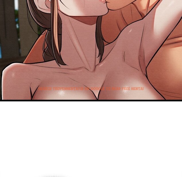 查看漫画親密寶鑒 - 第30話 - www.tymanga.com中的3601050图片