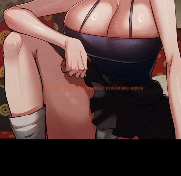 查看漫画親密寶鑒 - 第30話 - www.tymanga.com中的3601075图片