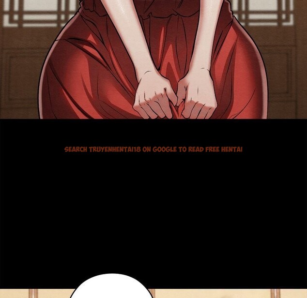 查看漫画親密寶鑒 - 第30話 - www.tymanga.com中的3601078图片