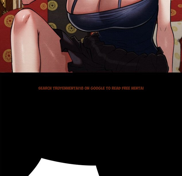 查看漫画親密寶鑒 - 第30話 - www.tymanga.com中的3601080图片