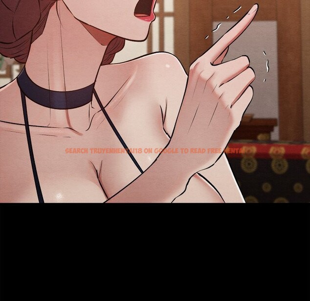 查看漫画親密寶鑒 - 第30話 - www.tymanga.com中的3601084图片