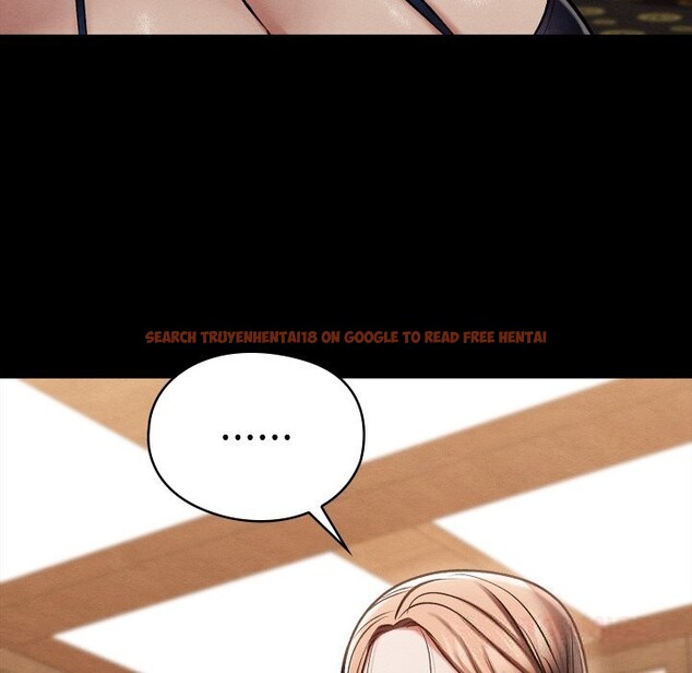 查看漫画親密寶鑒 - 第30話 - www.tymanga.com中的3601097图片