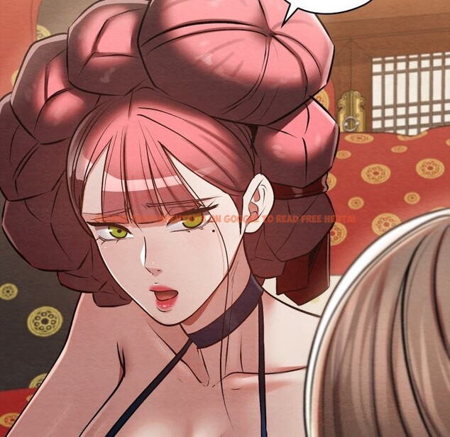 查看漫画親密寶鑒 - 第30話 - www.tymanga.com中的3601100图片