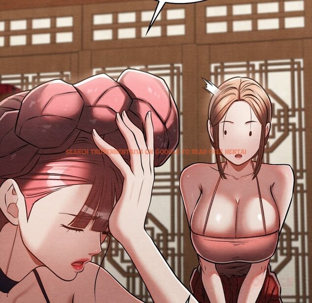 查看漫画親密寶鑒 - 第30話 - www.tymanga.com中的3601103图片