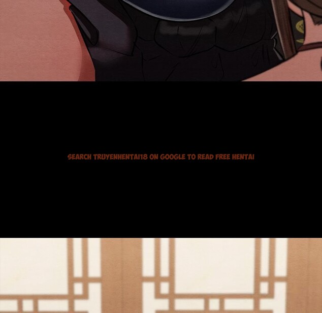 查看漫画親密寶鑒 - 第30話 - www.tymanga.com中的3601112图片