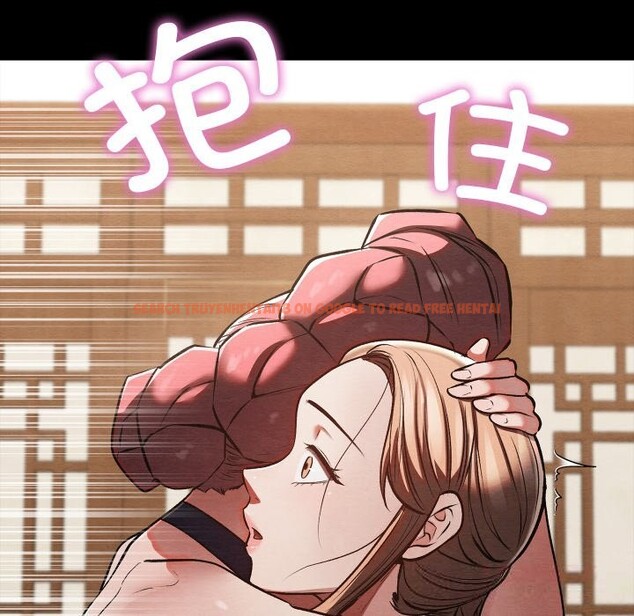 查看漫画親密寶鑒 - 第30話 - www.tymanga.com中的3601115图片