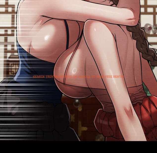 查看漫画親密寶鑒 - 第30話 - www.tymanga.com中的3601116图片