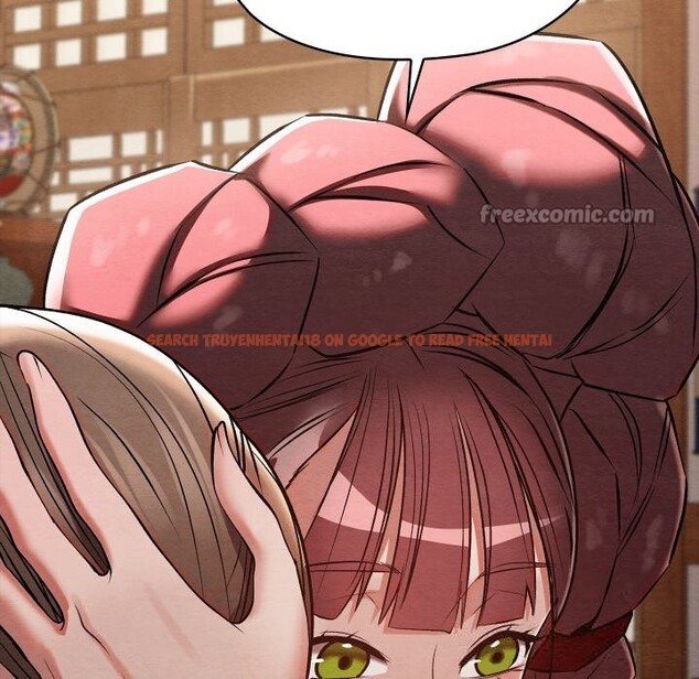 查看漫画親密寶鑒 - 第30話 - www.tymanga.com中的3601118图片