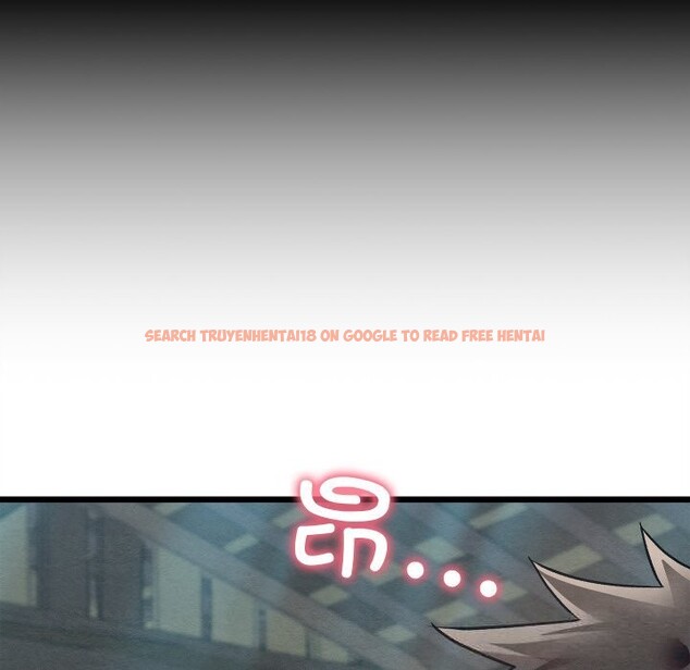 查看漫画親密寶鑒 - 第30話 - www.tymanga.com中的3601123图片