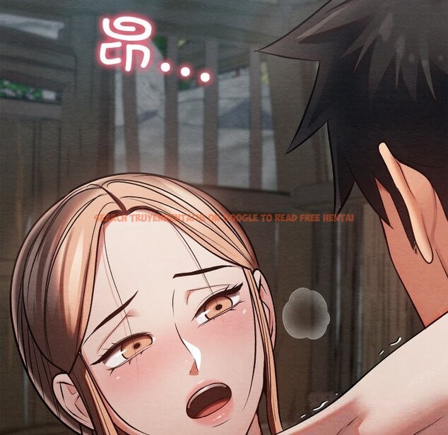 查看漫画親密寶鑒 - 第30話 - www.tymanga.com中的3601124图片