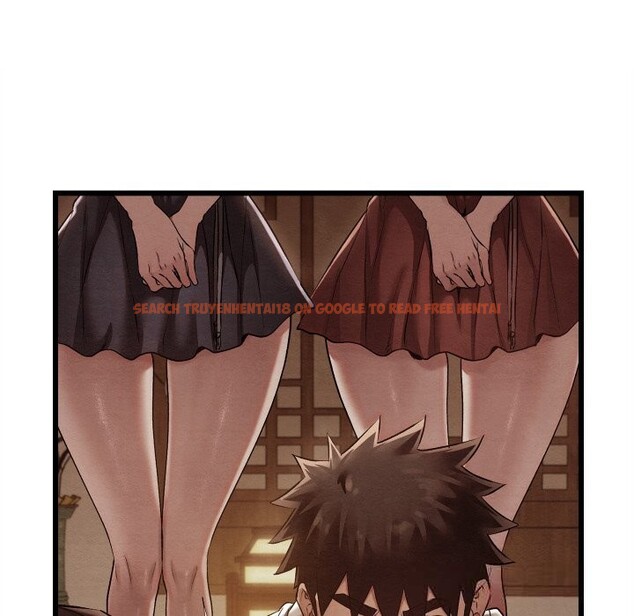 查看漫画親密寶鑒 - 第30話 - www.tymanga.com中的3601126图片