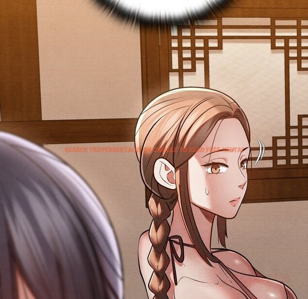 查看漫画親密寶鑒 - 第30話 - www.tymanga.com中的3601133图片