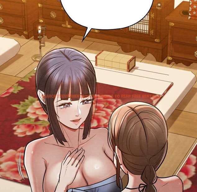 查看漫画親密寶鑒 - 第30話 - www.tymanga.com中的3601136图片