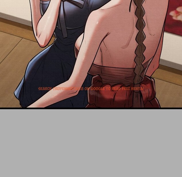 查看漫画親密寶鑒 - 第30話 - www.tymanga.com中的3601137图片